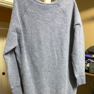 Victoria secret sweater